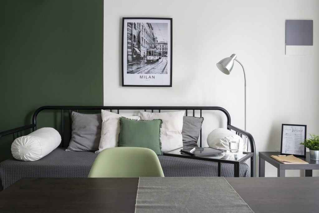 LOFT_5_11