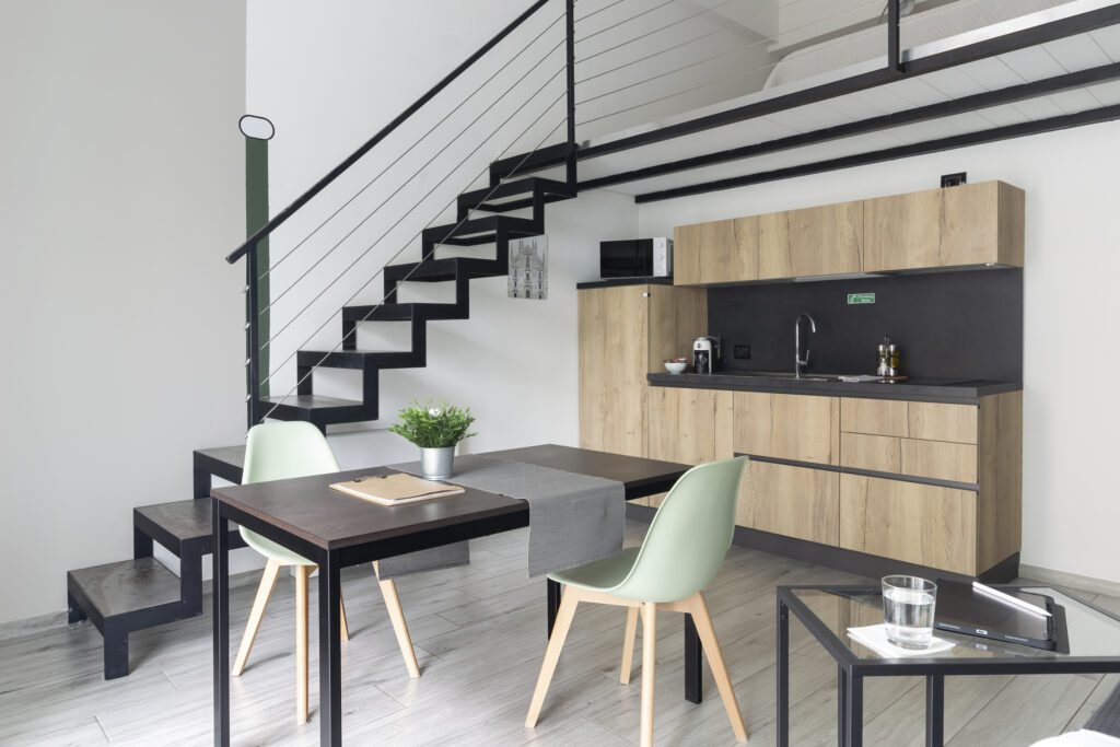 LOFT_5_12