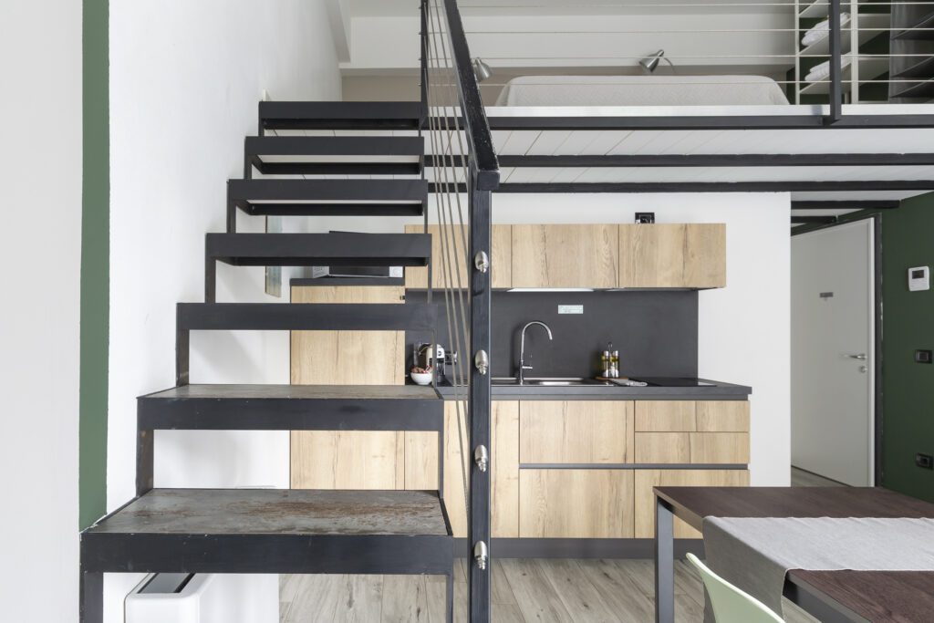 LOFT_5_16