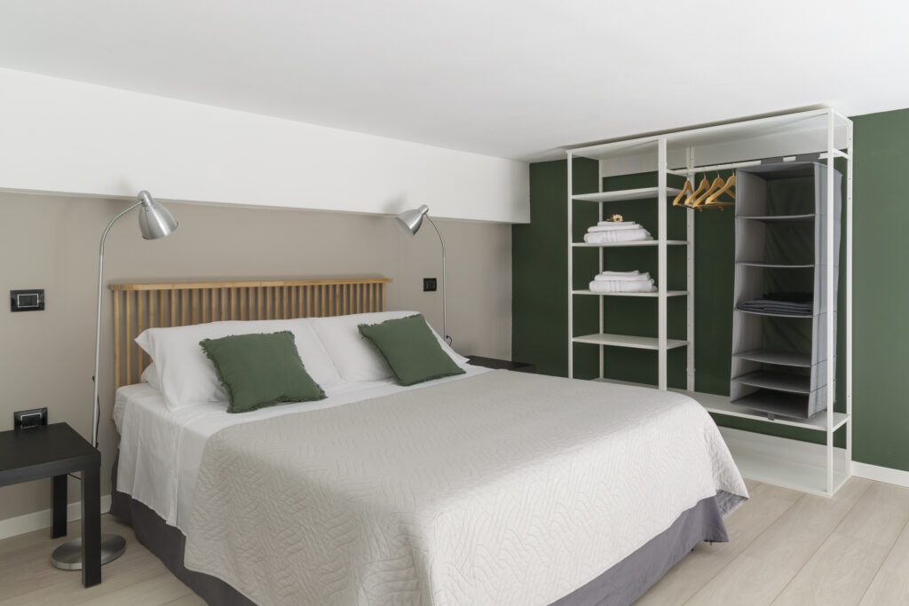 LOFT_5_18