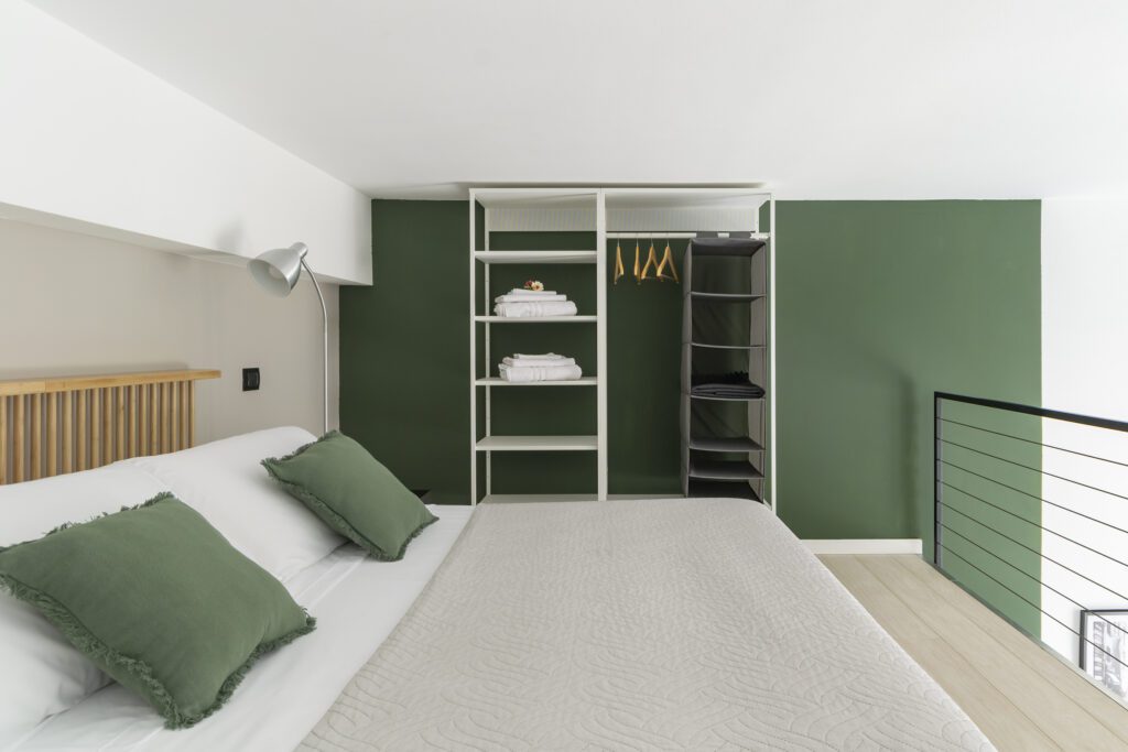 LOFT_5_19