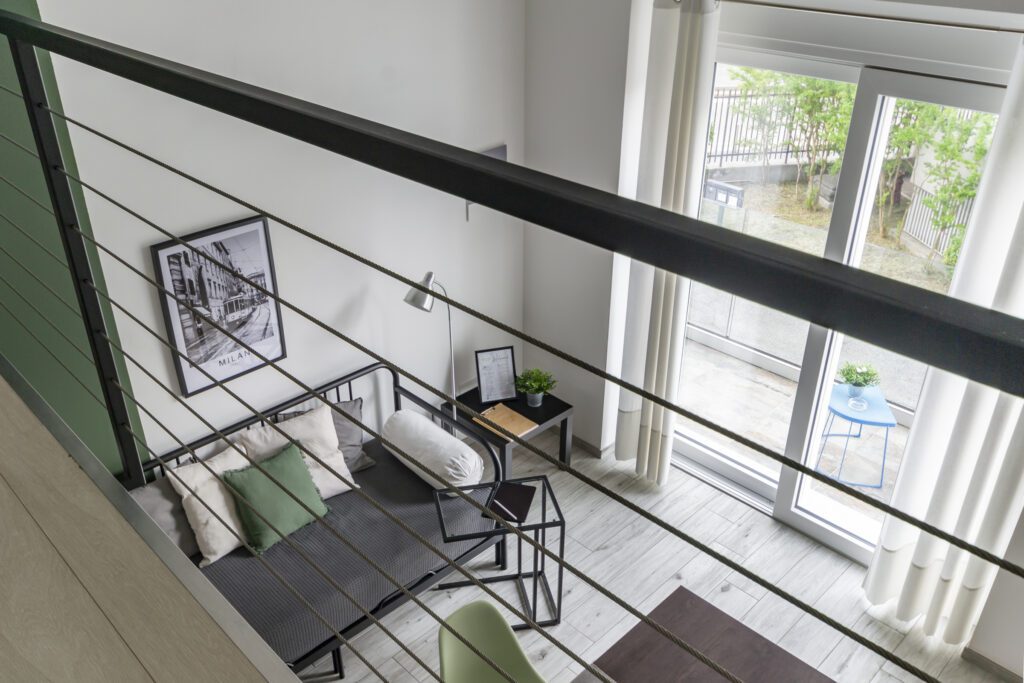 LOFT_5_20