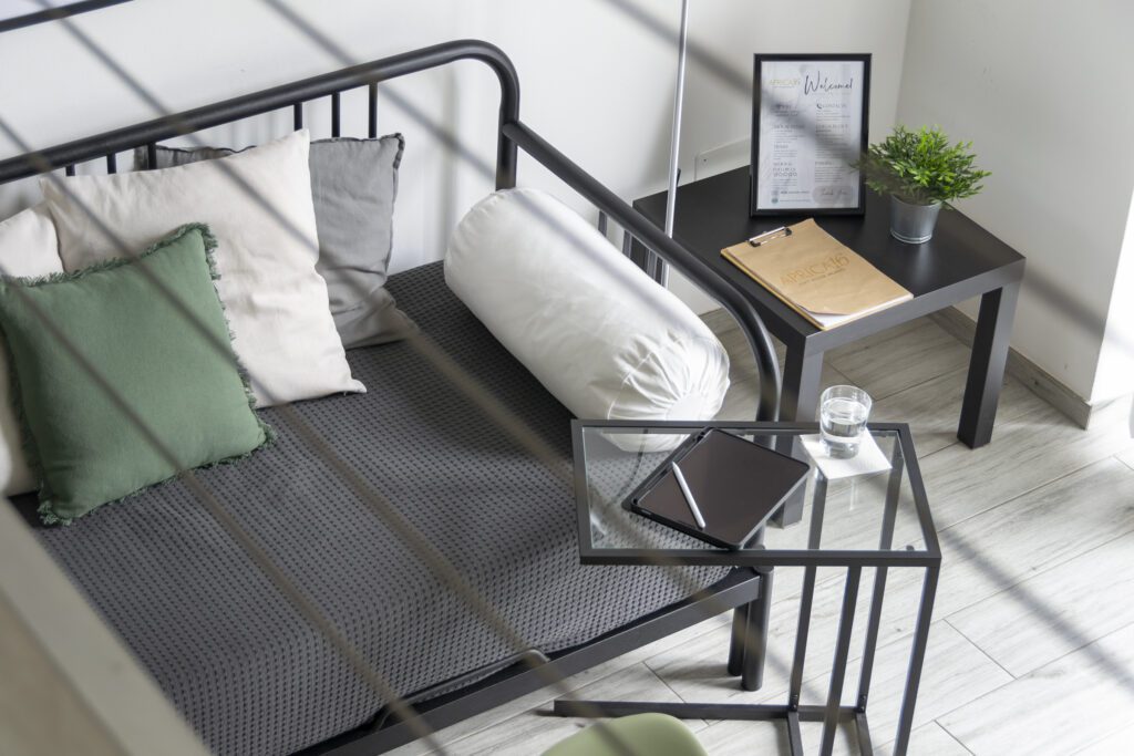 LOFT_5_21