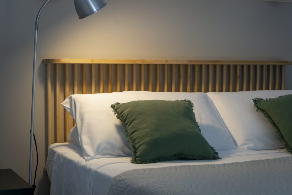 LOFT_5_25