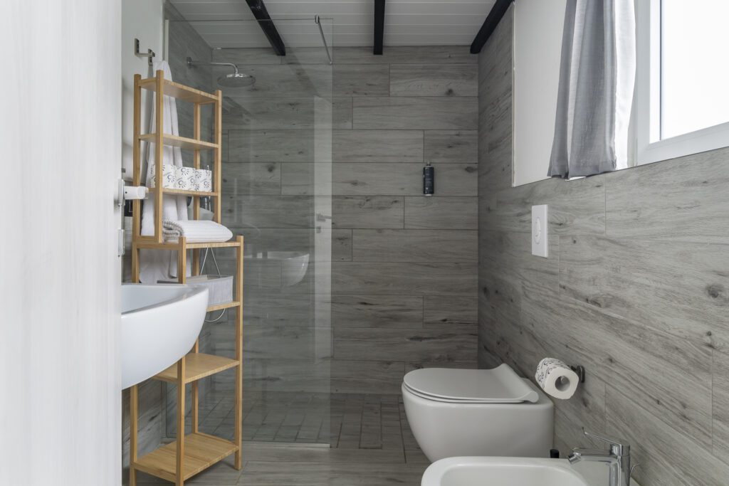 LOFT_5_26