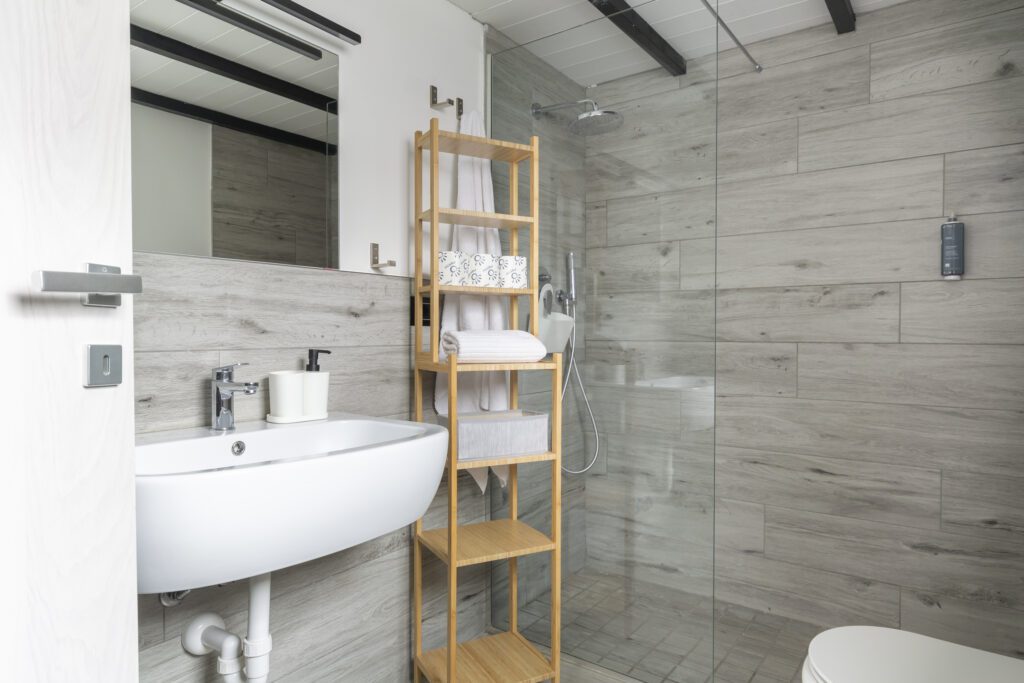 LOFT_5_27