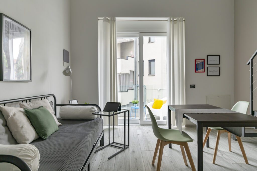LOFT_5_3