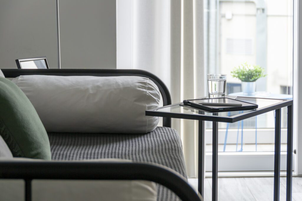 LOFT_5_4