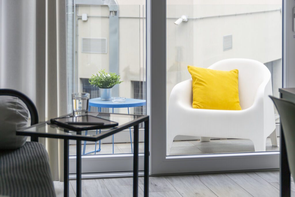 LOFT_5_5