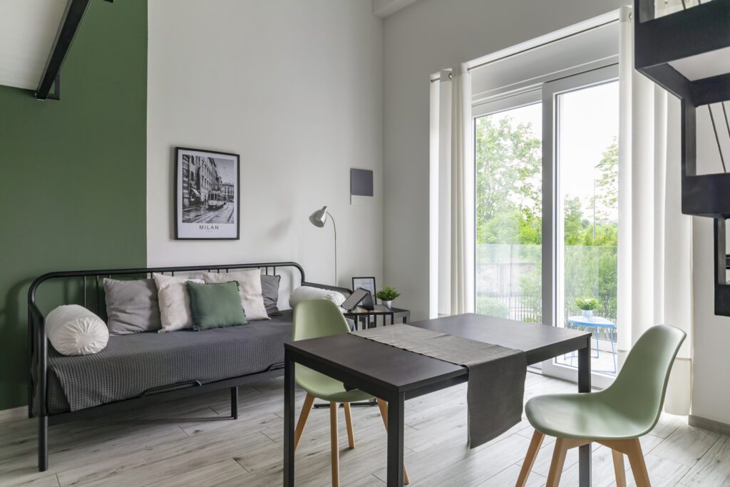 LOFT_5_6