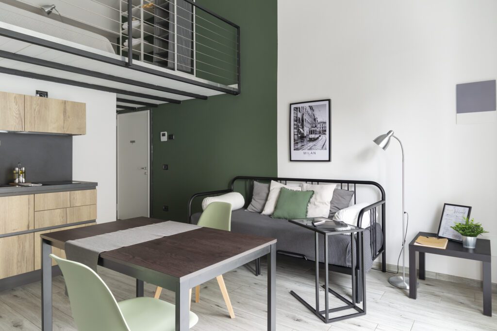 LOFT_5_7
