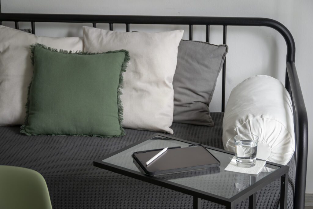 LOFT_5_8